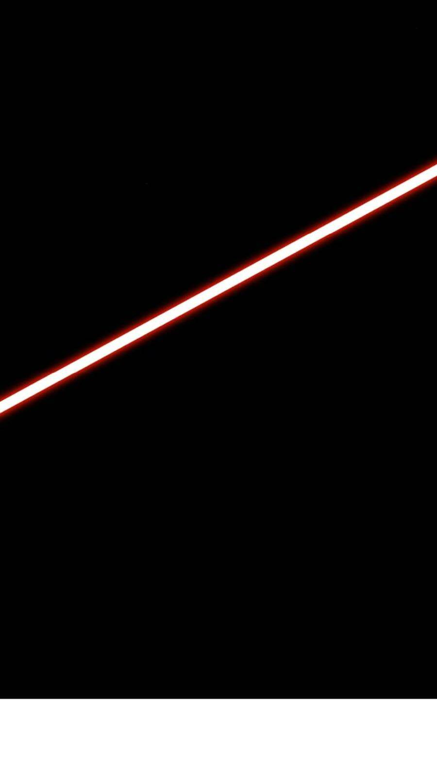 Cậu Bé Của Thần Chết Chapter 209 - Trang 2