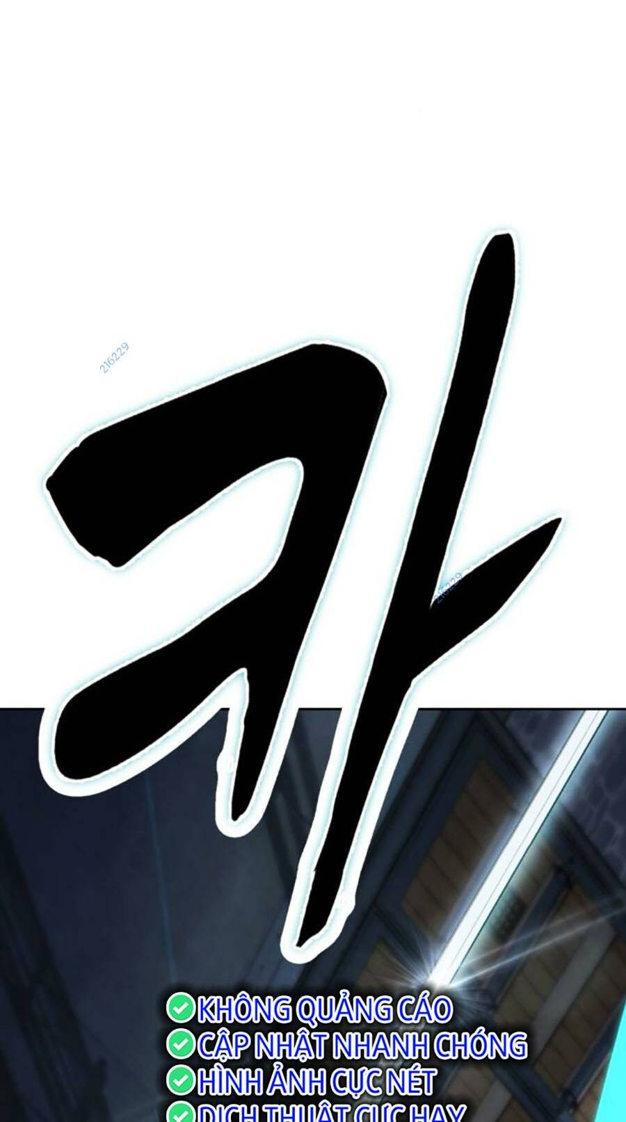 Cậu Bé Của Thần Chết Chapter 209 - Trang 2