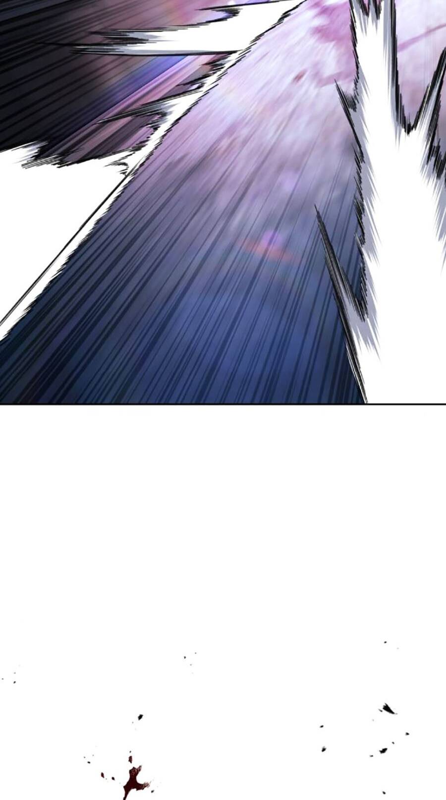 Cậu Bé Của Thần Chết Chapter 209 - Trang 2