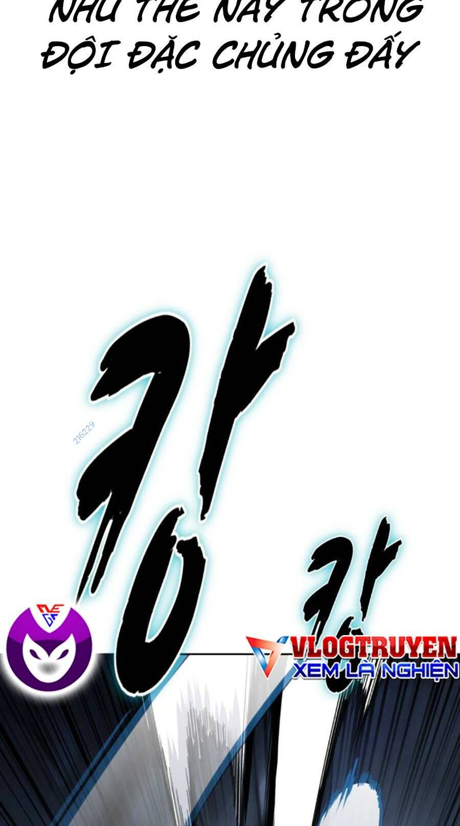 Cậu Bé Của Thần Chết Chapter 209 - Trang 2