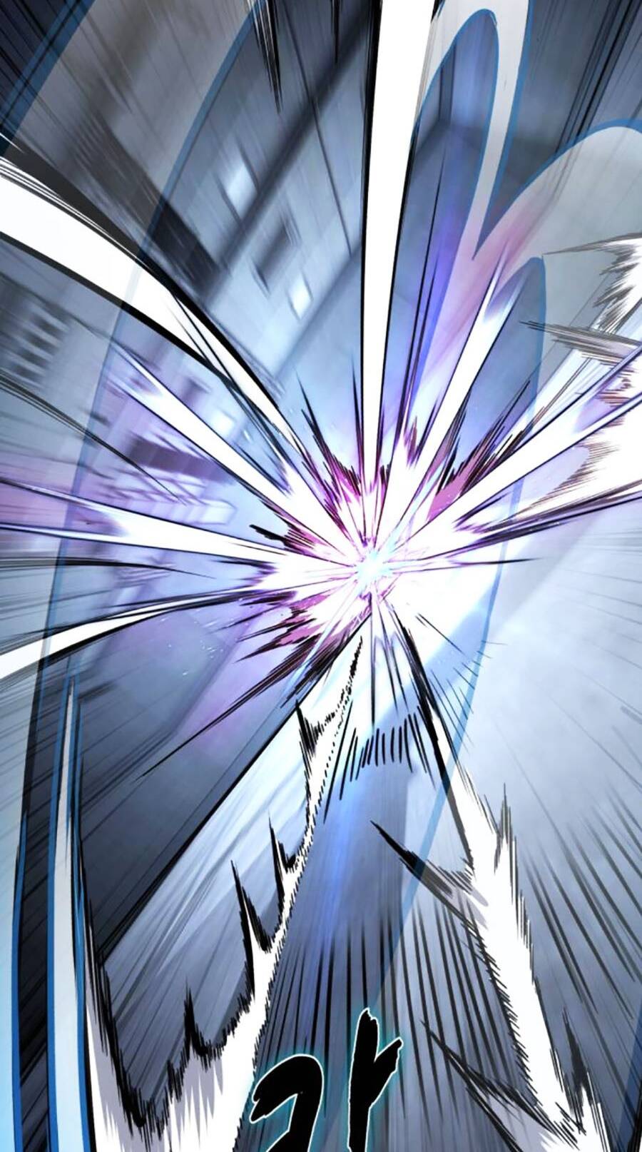 Cậu Bé Của Thần Chết Chapter 209 - Trang 2