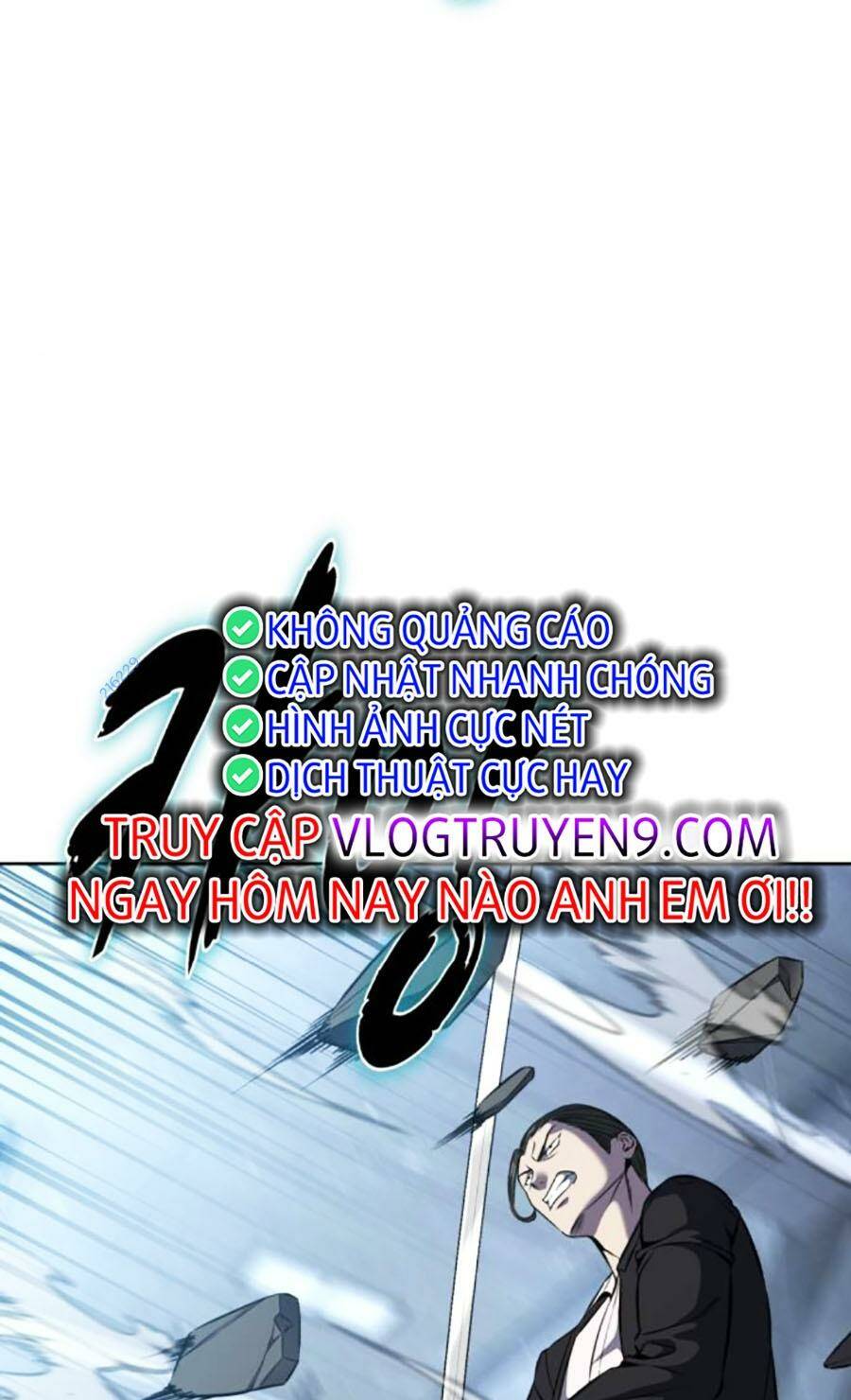 Cậu Bé Của Thần Chết Chapter 209 - Trang 2