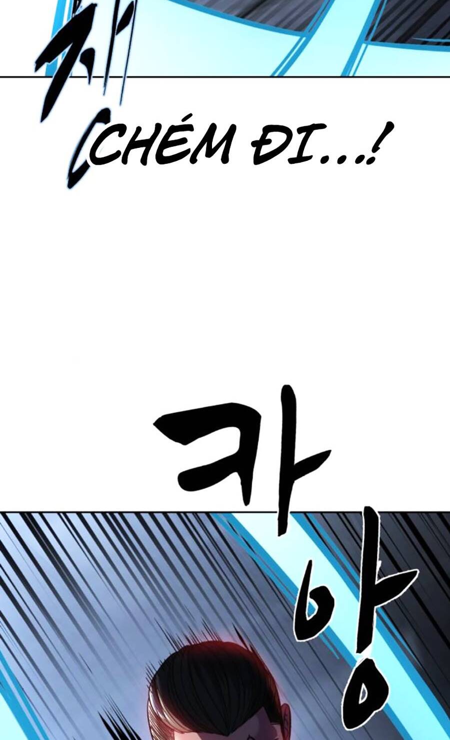 Cậu Bé Của Thần Chết Chapter 209 - Trang 2