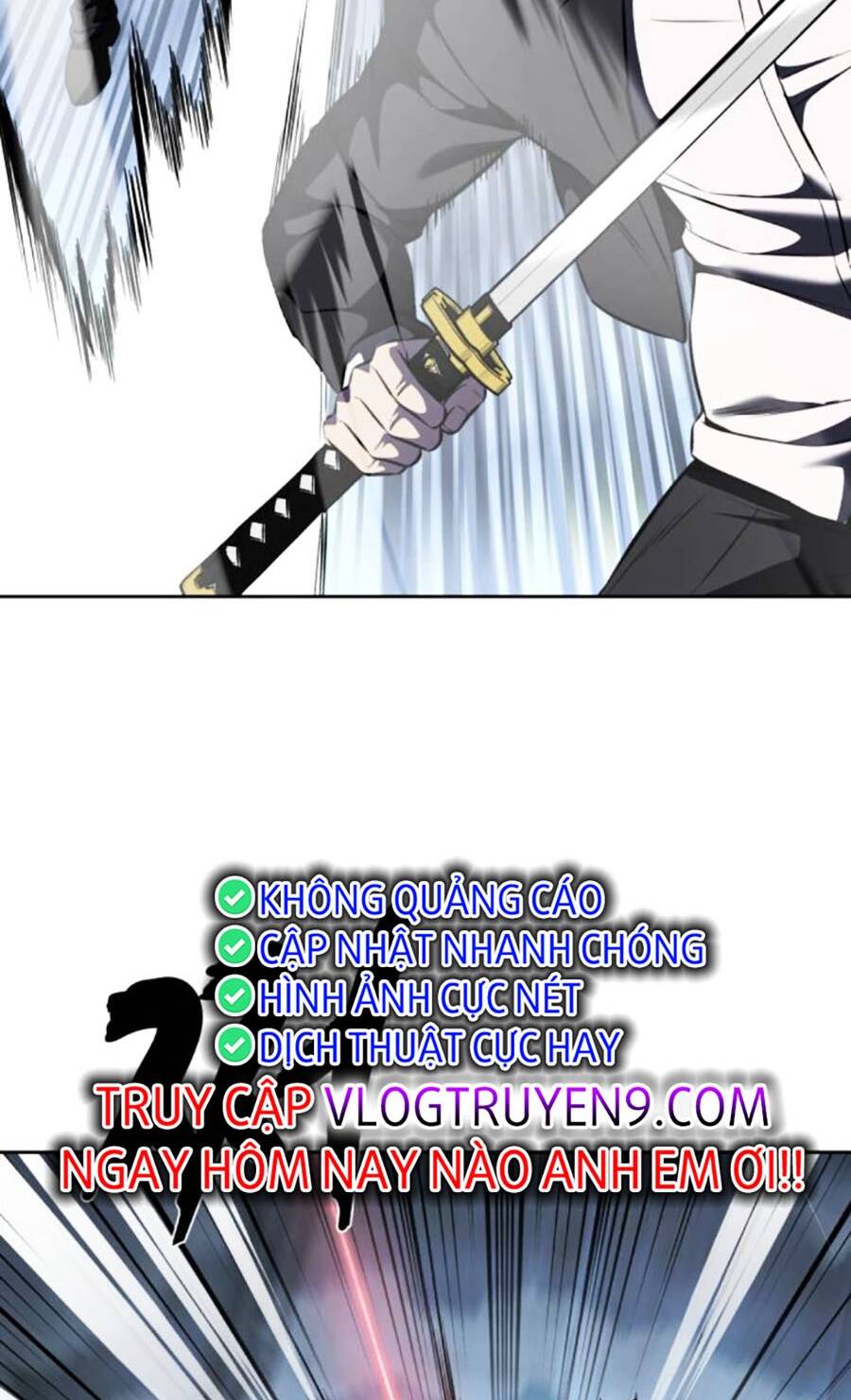 Cậu Bé Của Thần Chết Chapter 209 - Trang 2