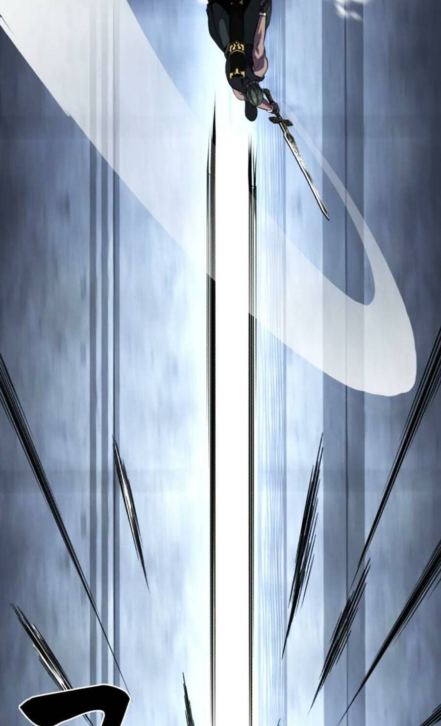 Cậu Bé Của Thần Chết Chapter 209 - Trang 2