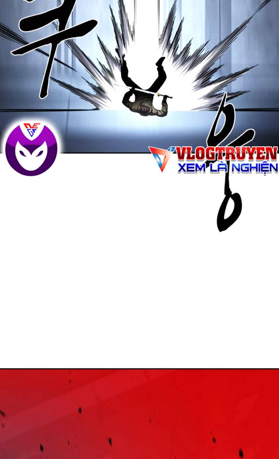 Cậu Bé Của Thần Chết Chapter 209 - Trang 2