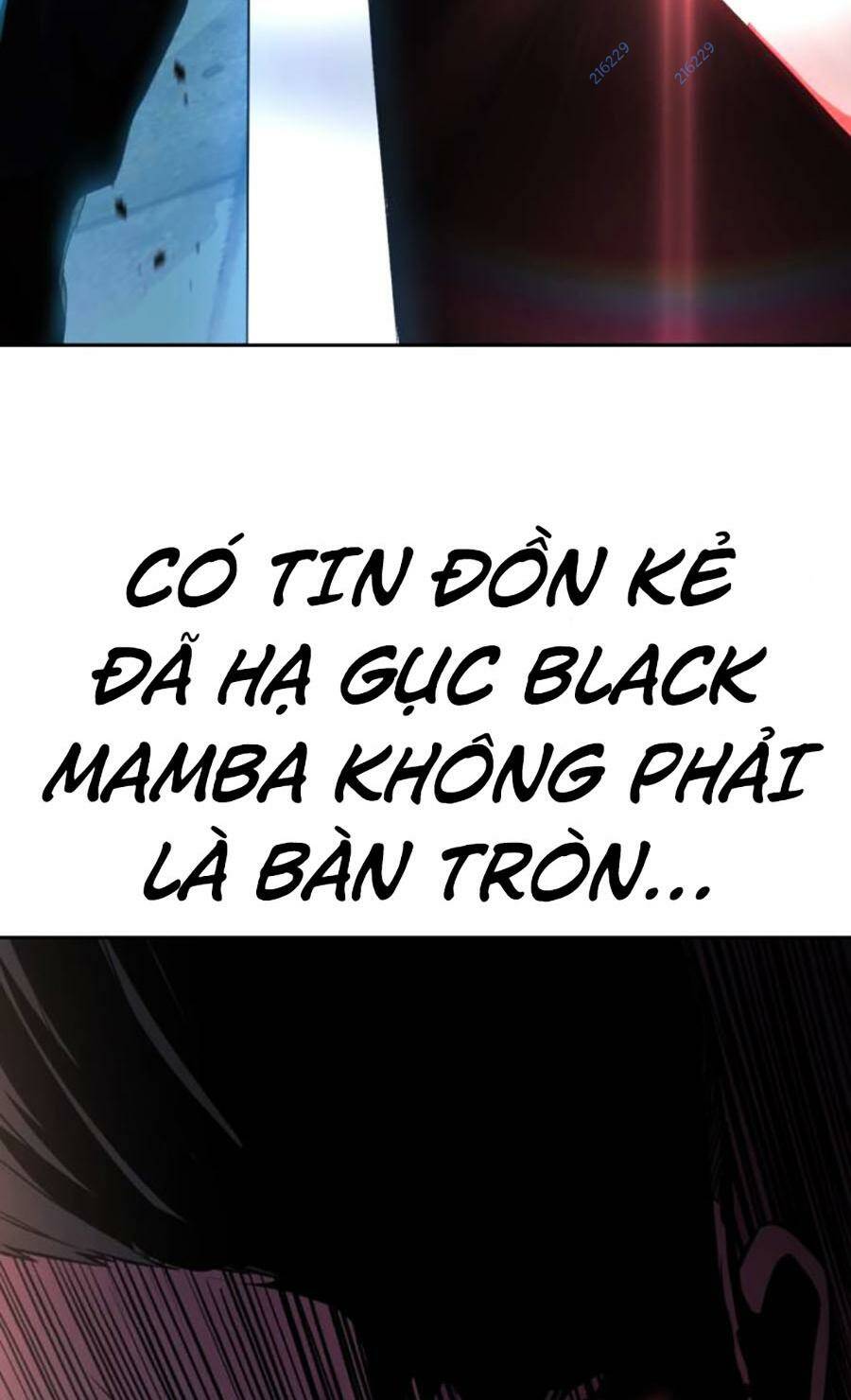 Cậu Bé Của Thần Chết Chapter 209 - Trang 2