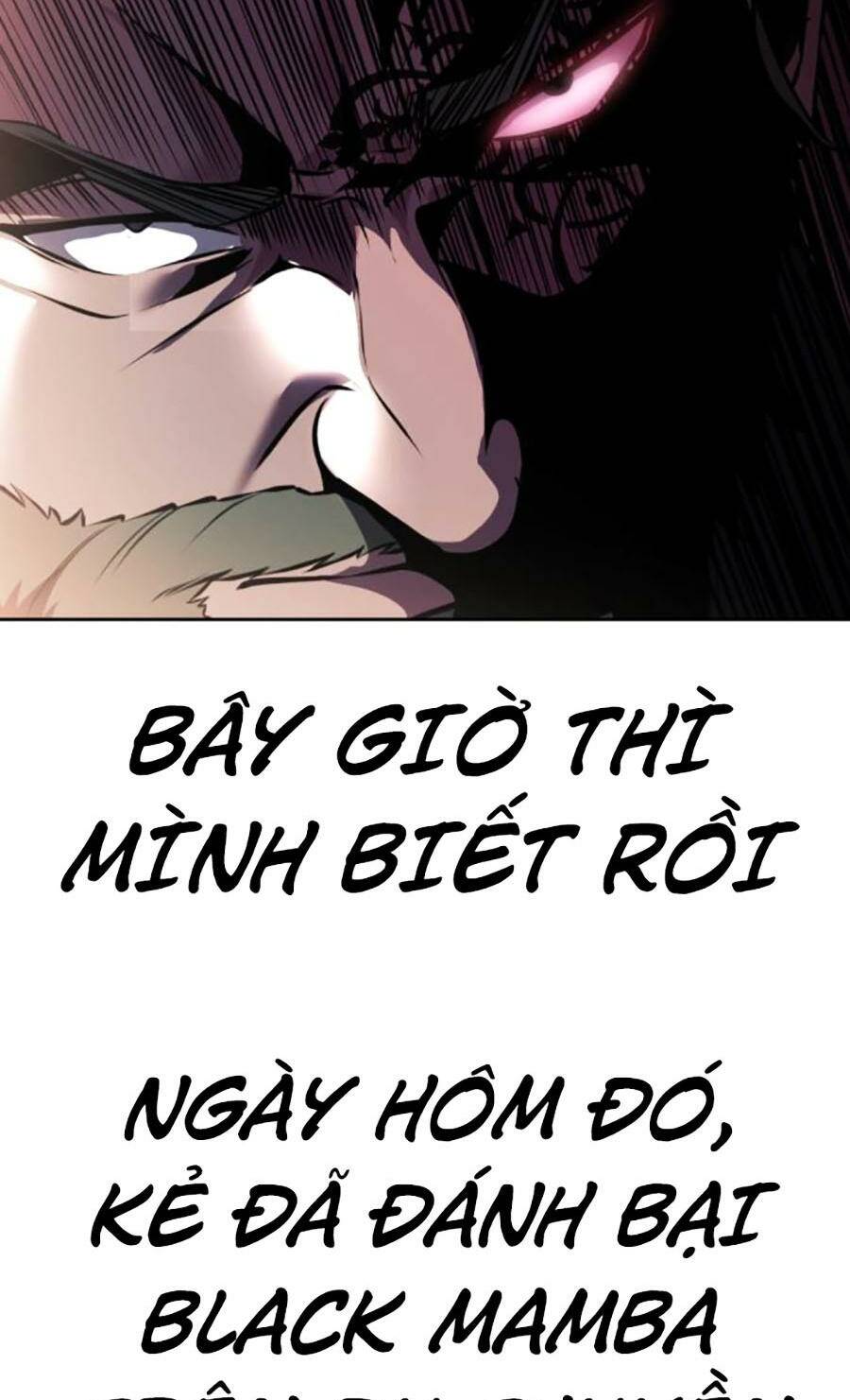 Cậu Bé Của Thần Chết Chapter 209 - Trang 2