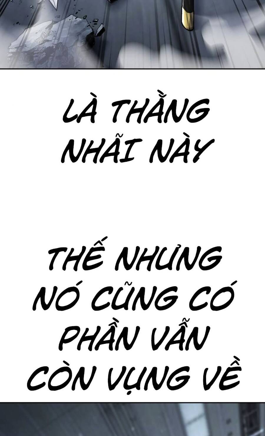 Cậu Bé Của Thần Chết Chapter 209 - Trang 2