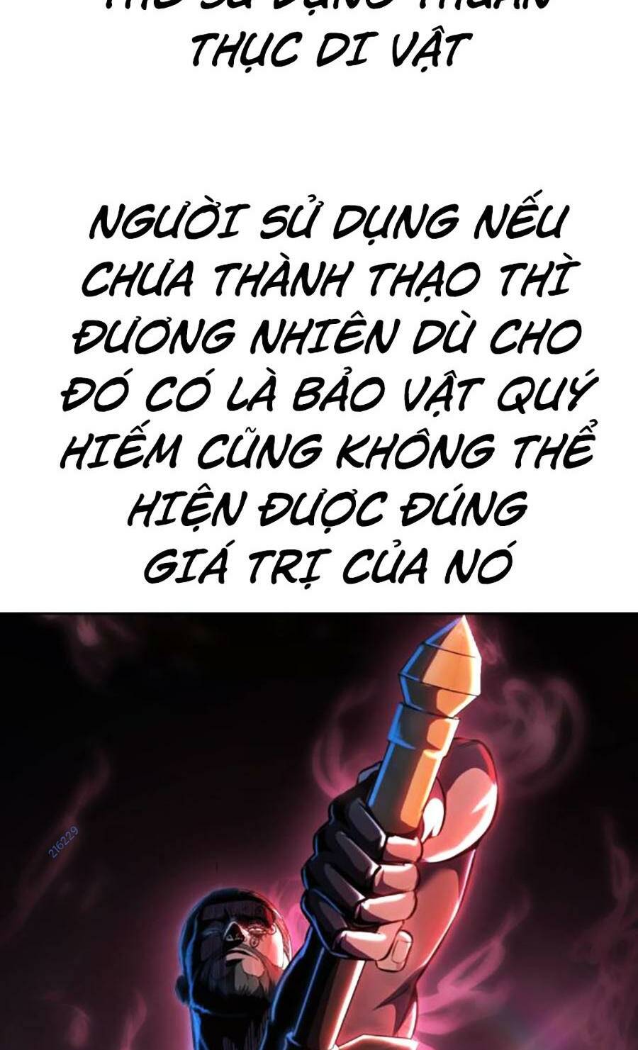 Cậu Bé Của Thần Chết Chapter 209 - Trang 2