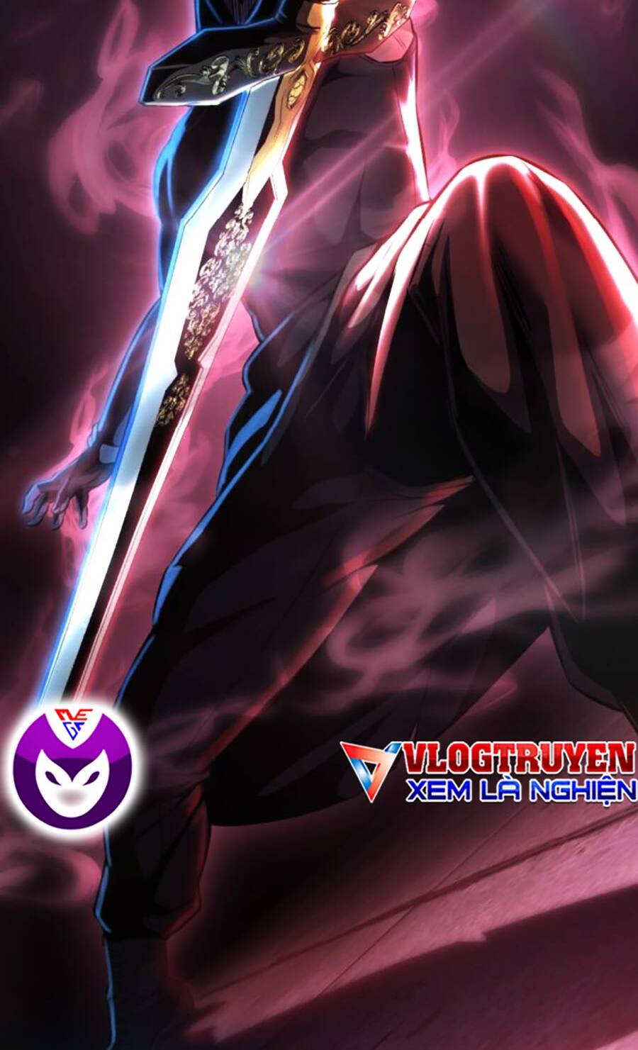 Cậu Bé Của Thần Chết Chapter 209 - Trang 2