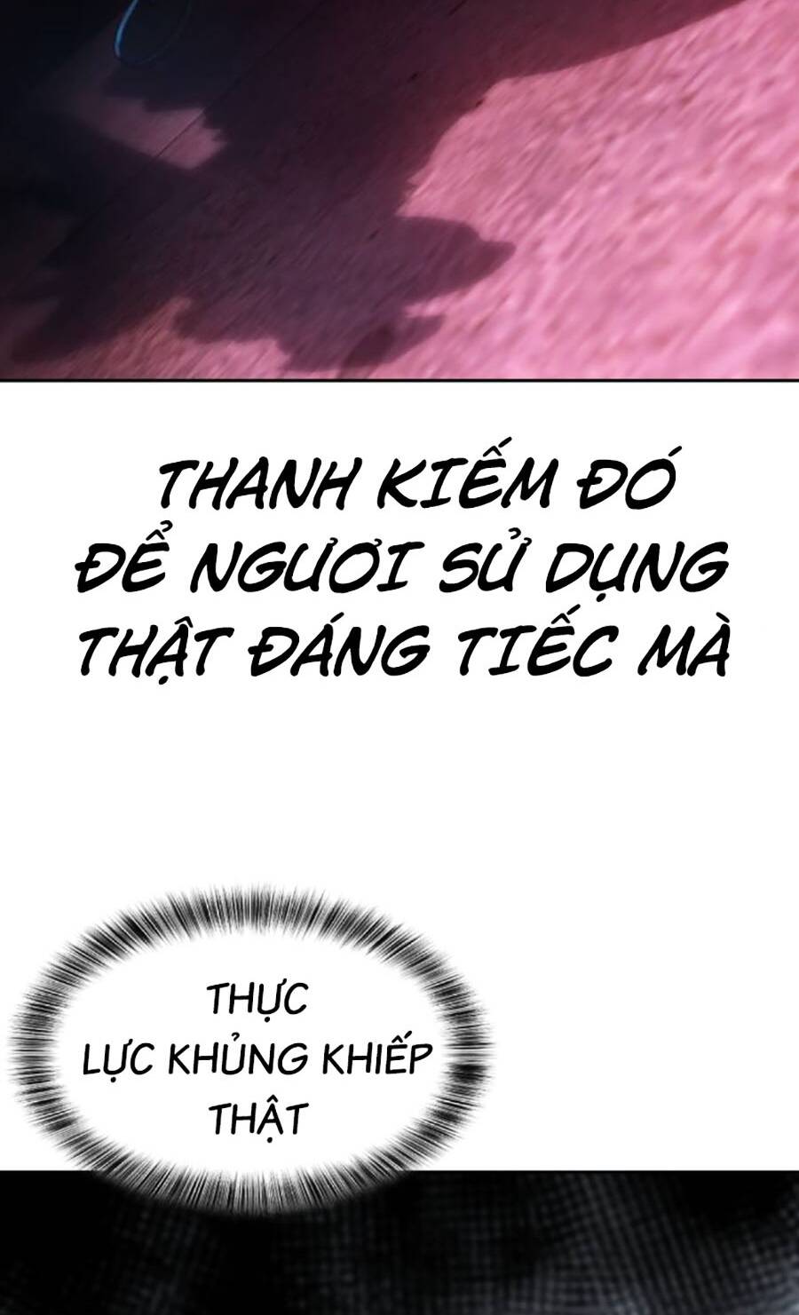 Cậu Bé Của Thần Chết Chapter 209 - Trang 2