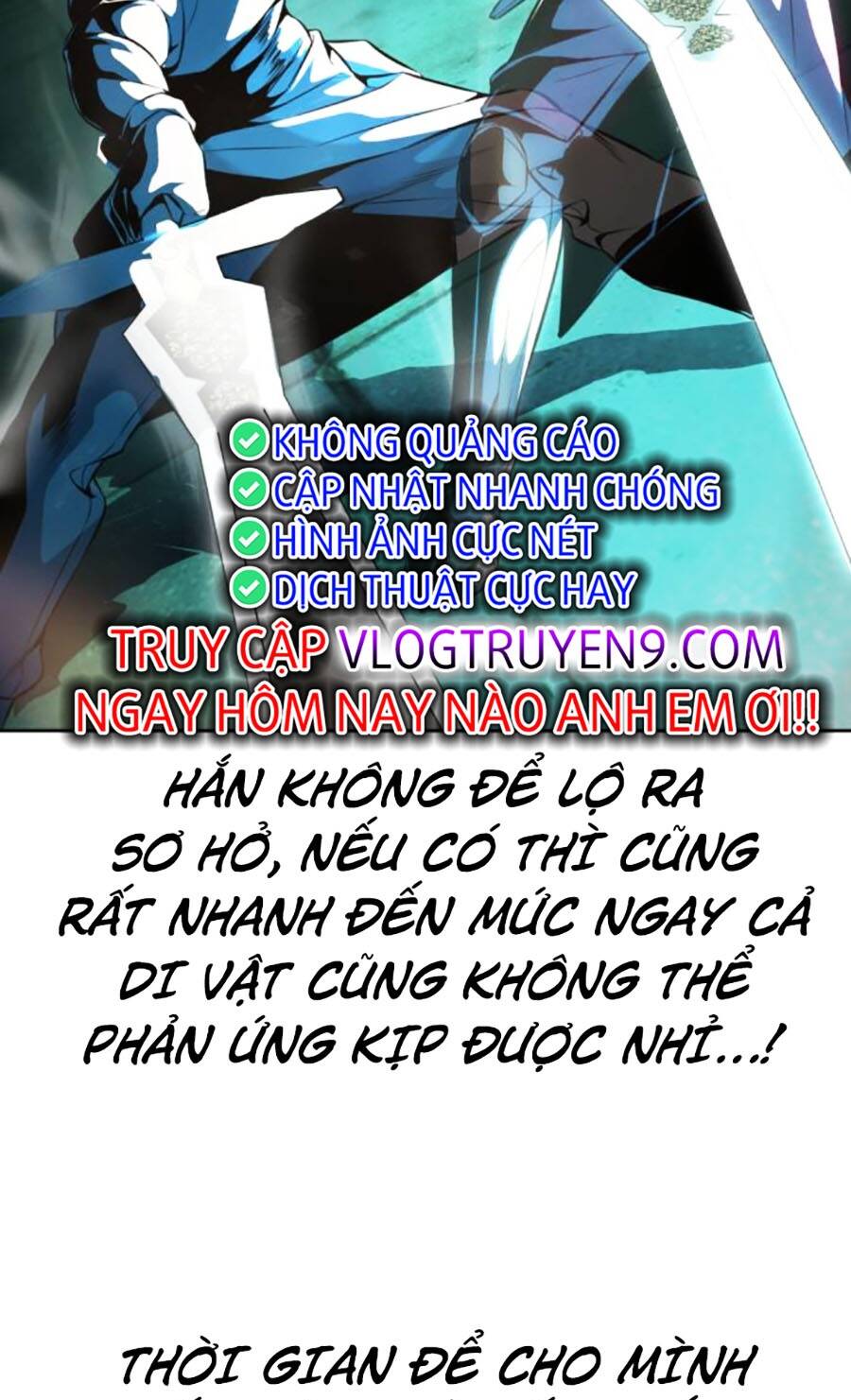 Cậu Bé Của Thần Chết Chapter 209 - Trang 2