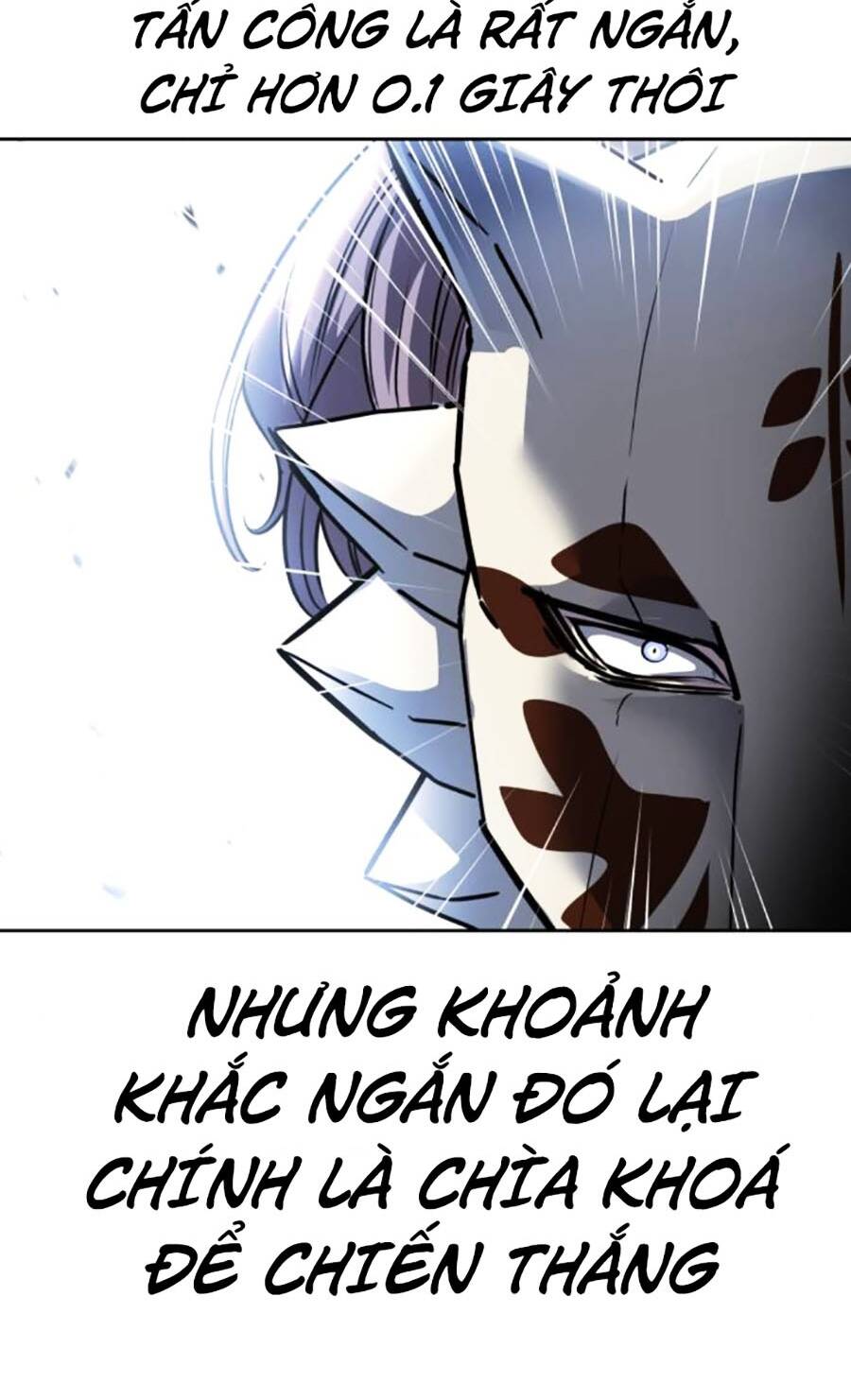 Cậu Bé Của Thần Chết Chapter 209 - Trang 2