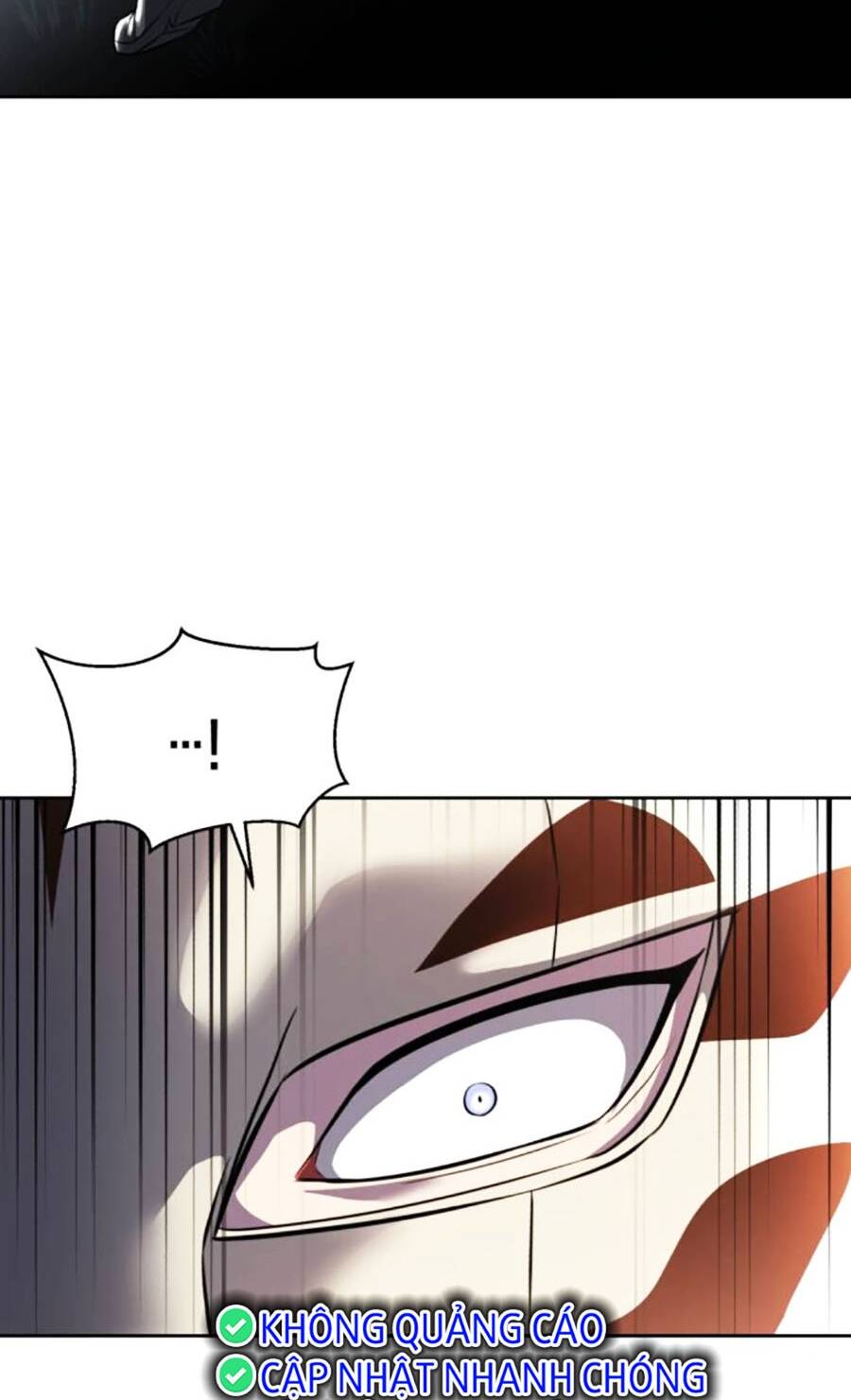 Cậu Bé Của Thần Chết Chapter 209 - Trang 2