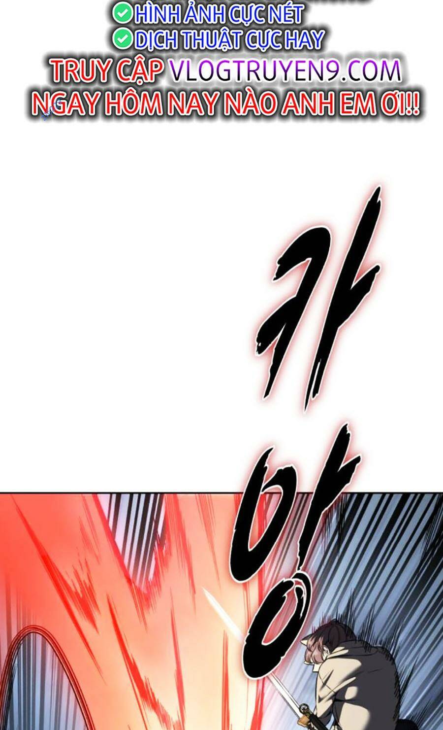 Cậu Bé Của Thần Chết Chapter 209 - Trang 2