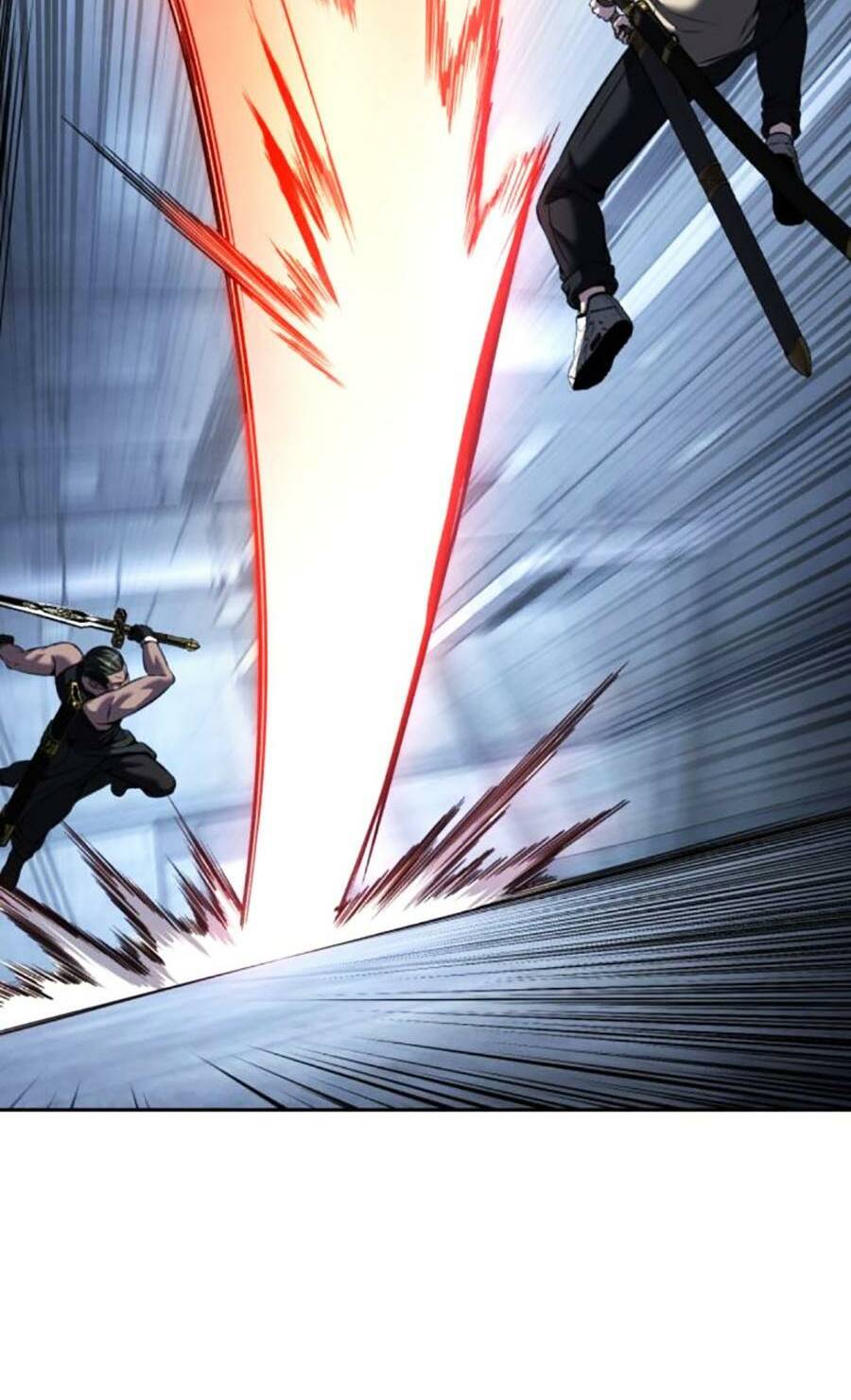 Cậu Bé Của Thần Chết Chapter 209 - Trang 2