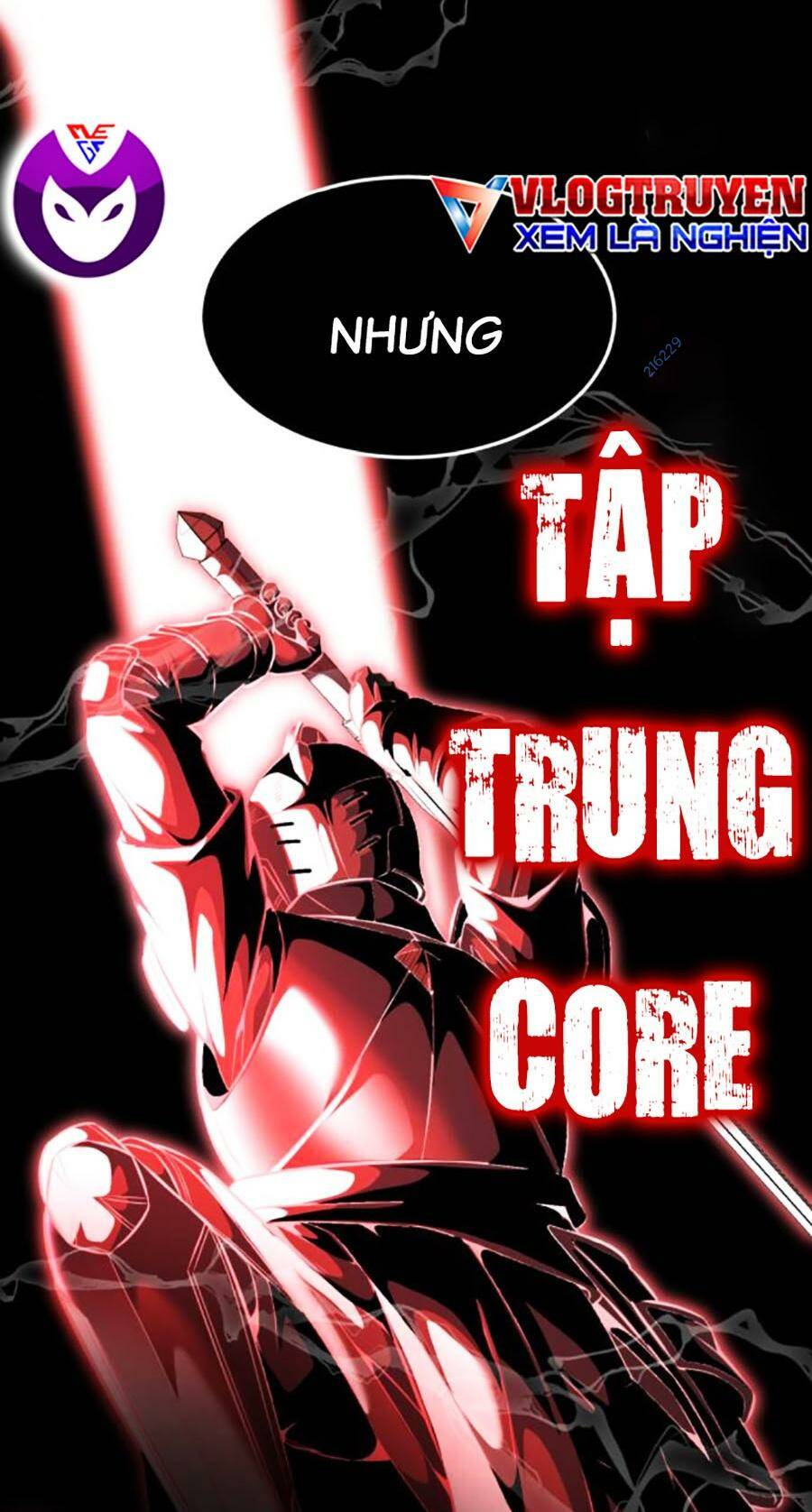 Cậu Bé Của Thần Chết Chapter 209 - Trang 2