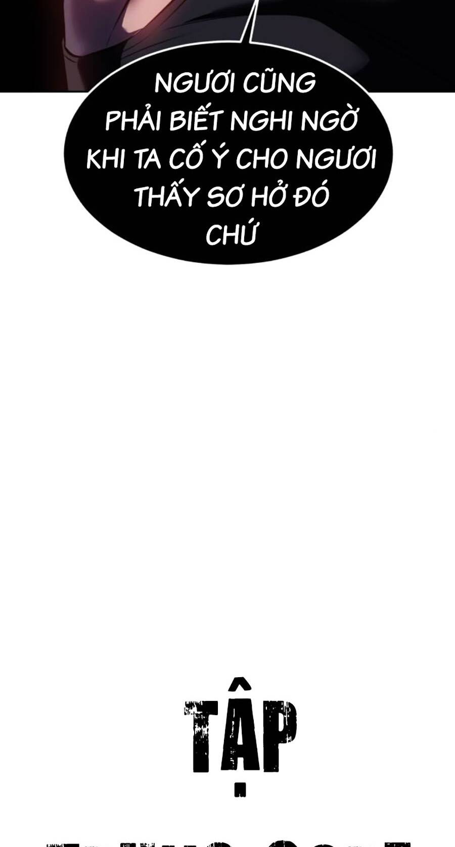 Cậu Bé Của Thần Chết Chapter 209 - Trang 2