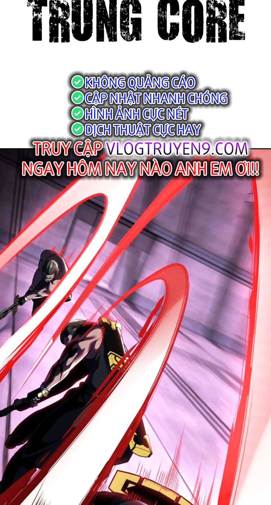 Cậu Bé Của Thần Chết Chapter 209 - Trang 2