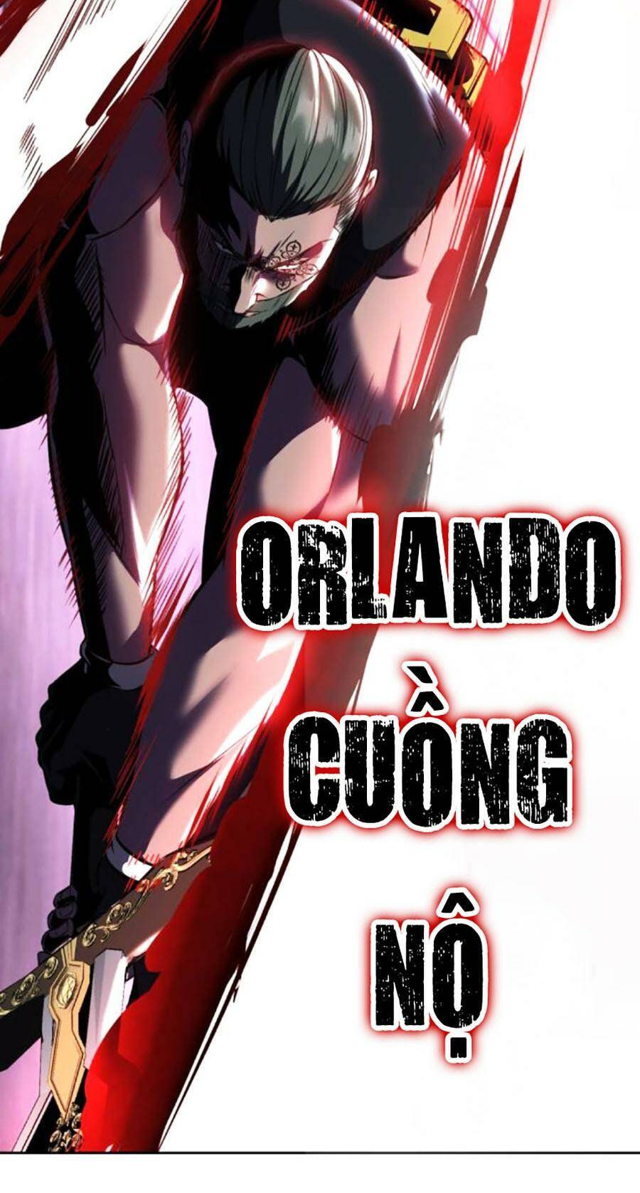 Cậu Bé Của Thần Chết Chapter 209 - Trang 2