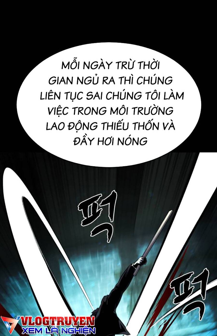 Cậu Bé Của Thần Chết Chapter 210 - Trang 2