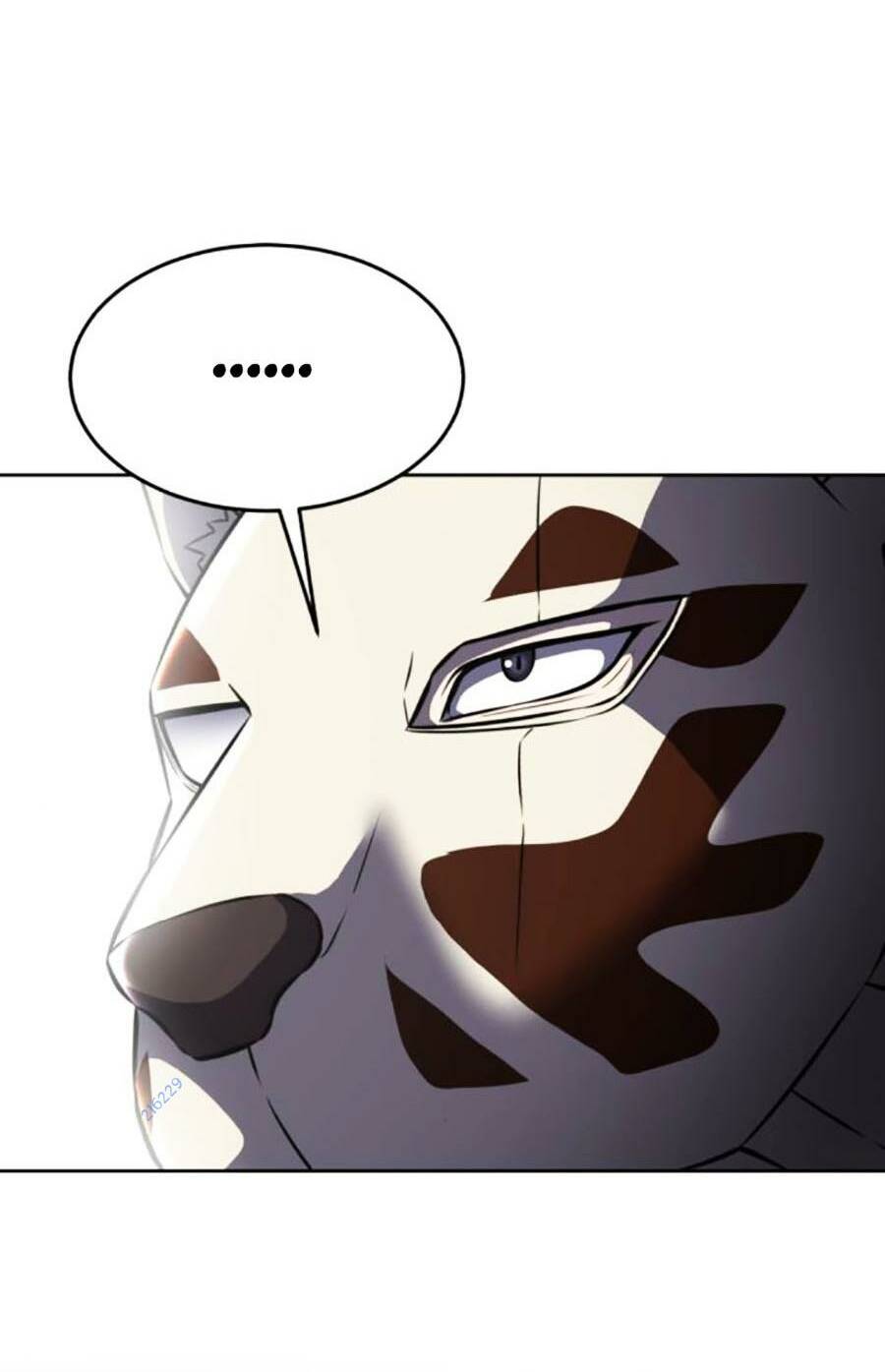 Cậu Bé Của Thần Chết Chapter 210 - Trang 2