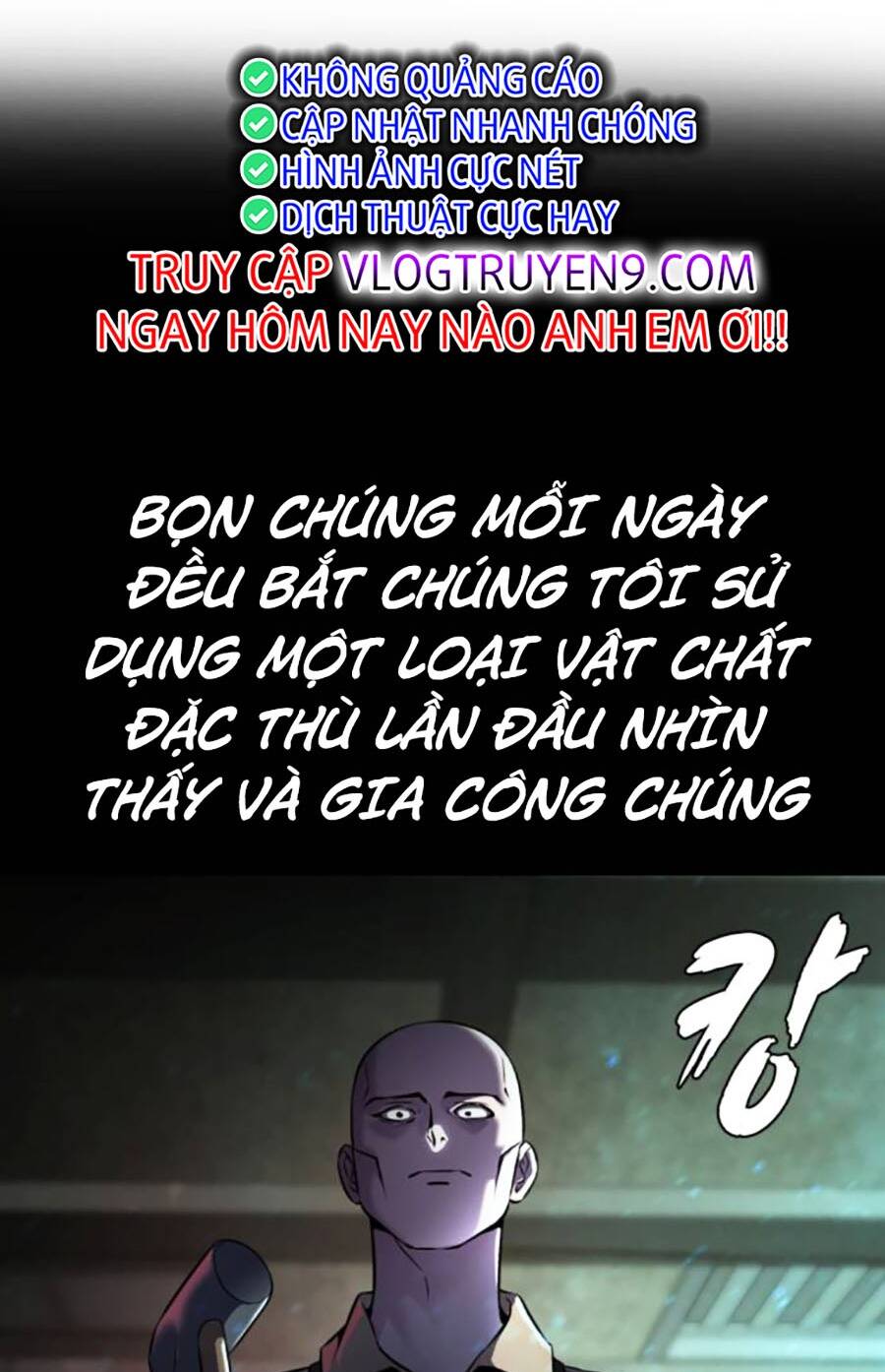 Cậu Bé Của Thần Chết Chapter 210 - Trang 2