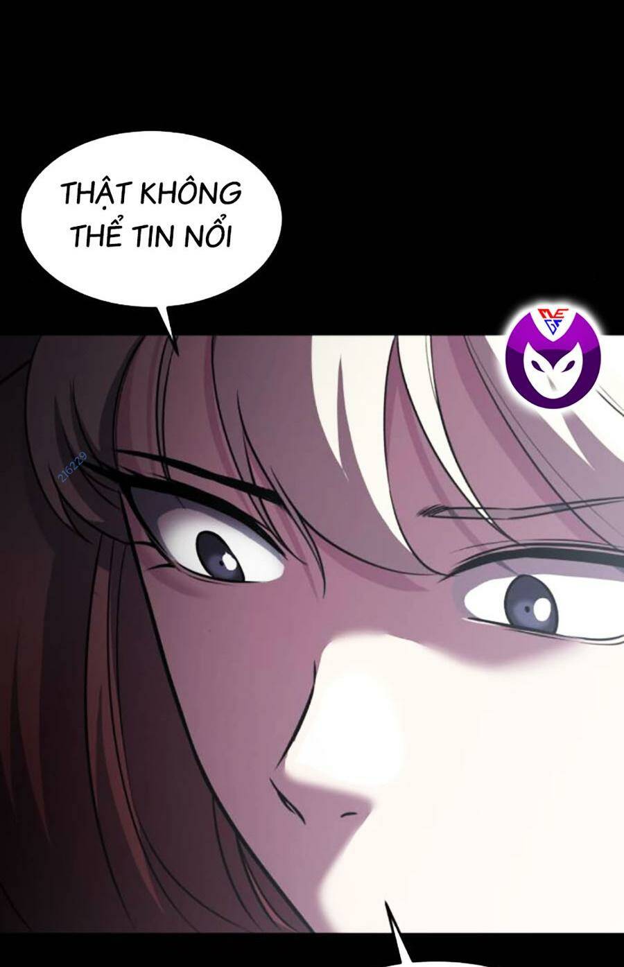 Cậu Bé Của Thần Chết Chapter 210 - Trang 2