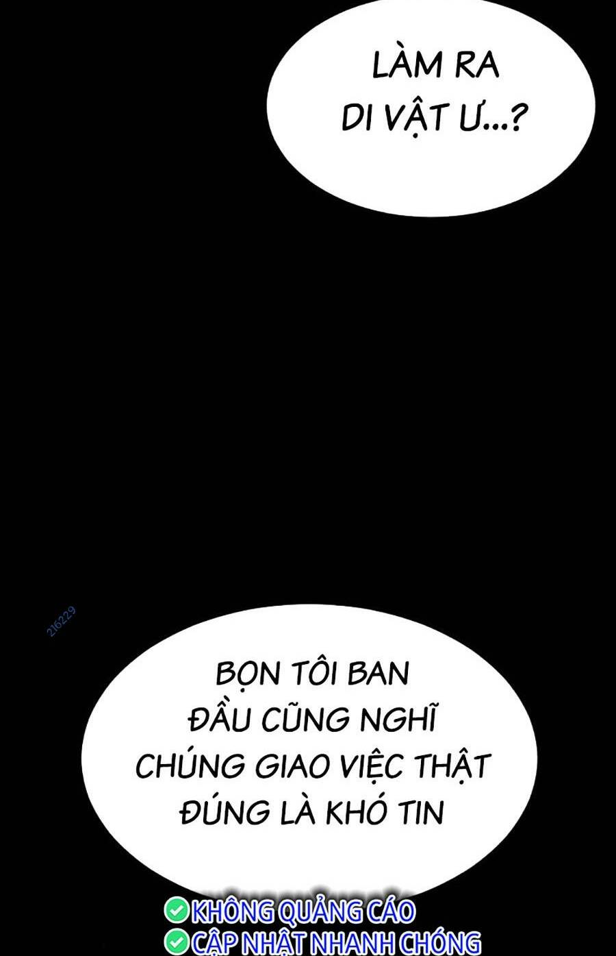 Cậu Bé Của Thần Chết Chapter 210 - Trang 2