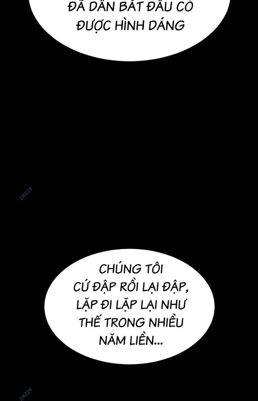 Cậu Bé Của Thần Chết Chapter 210 - Trang 2