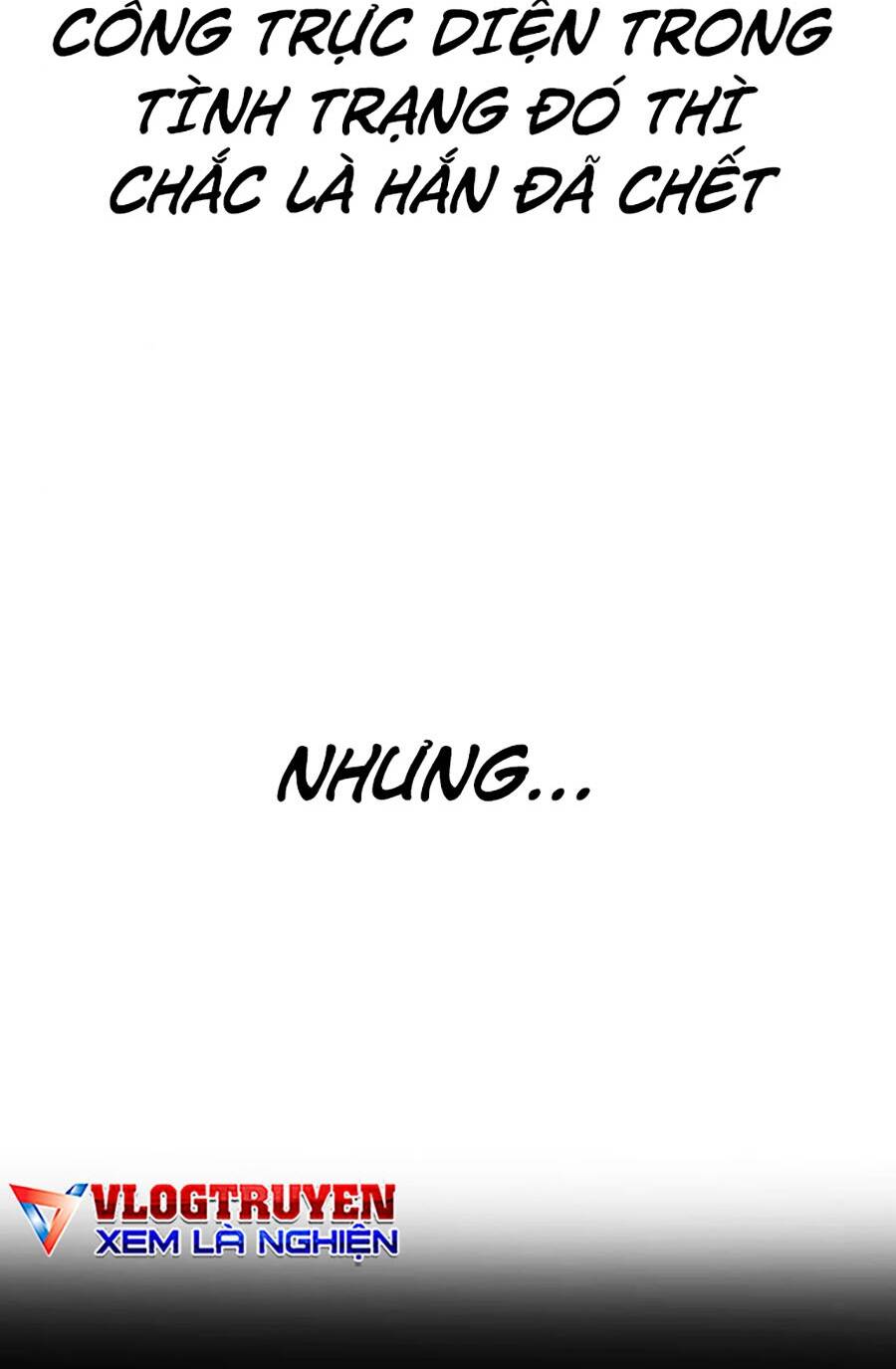 Cậu Bé Của Thần Chết Chapter 210 - Trang 2