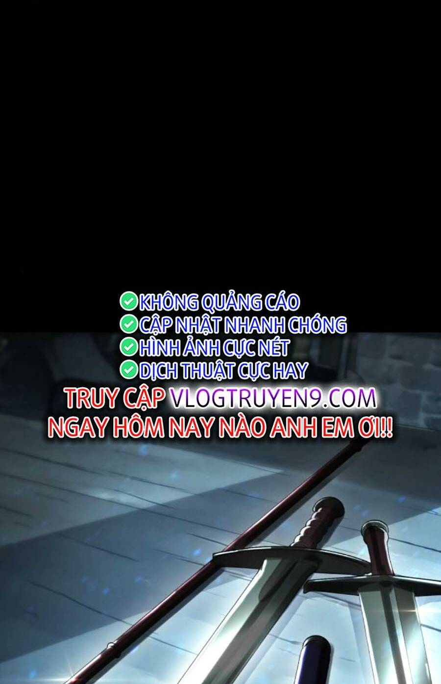 Cậu Bé Của Thần Chết Chapter 210 - Trang 2