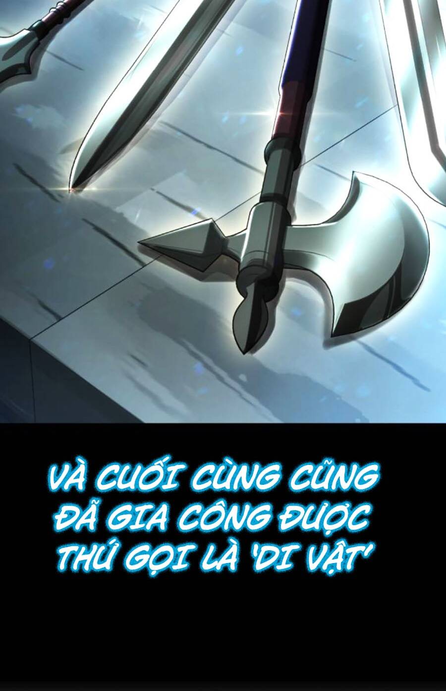 Cậu Bé Của Thần Chết Chapter 210 - Trang 2