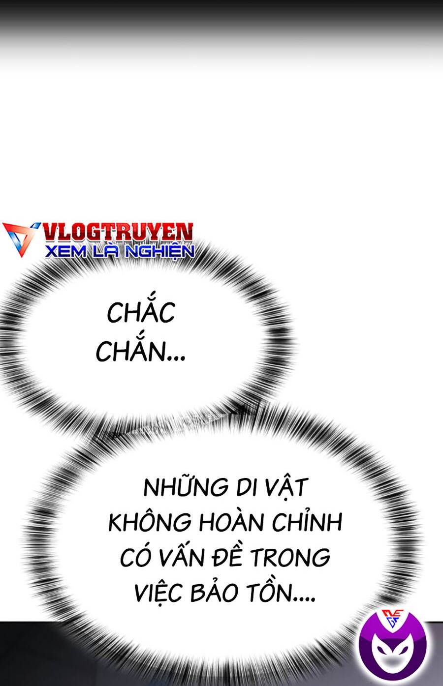 Cậu Bé Của Thần Chết Chapter 210 - Trang 2
