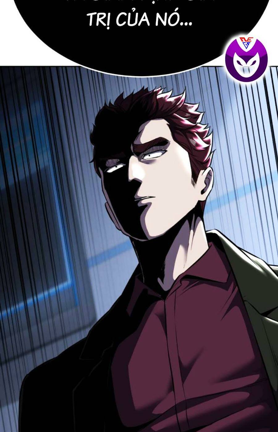 Cậu Bé Của Thần Chết Chapter 210 - Trang 2