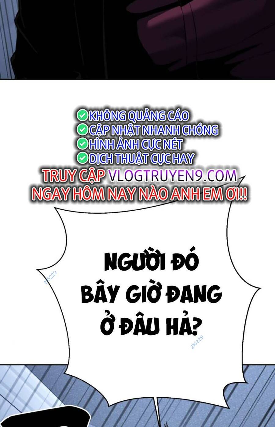 Cậu Bé Của Thần Chết Chapter 210 - Trang 2