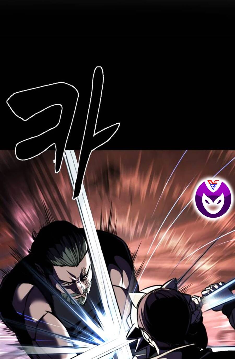 Cậu Bé Của Thần Chết Chapter 210 - Trang 2