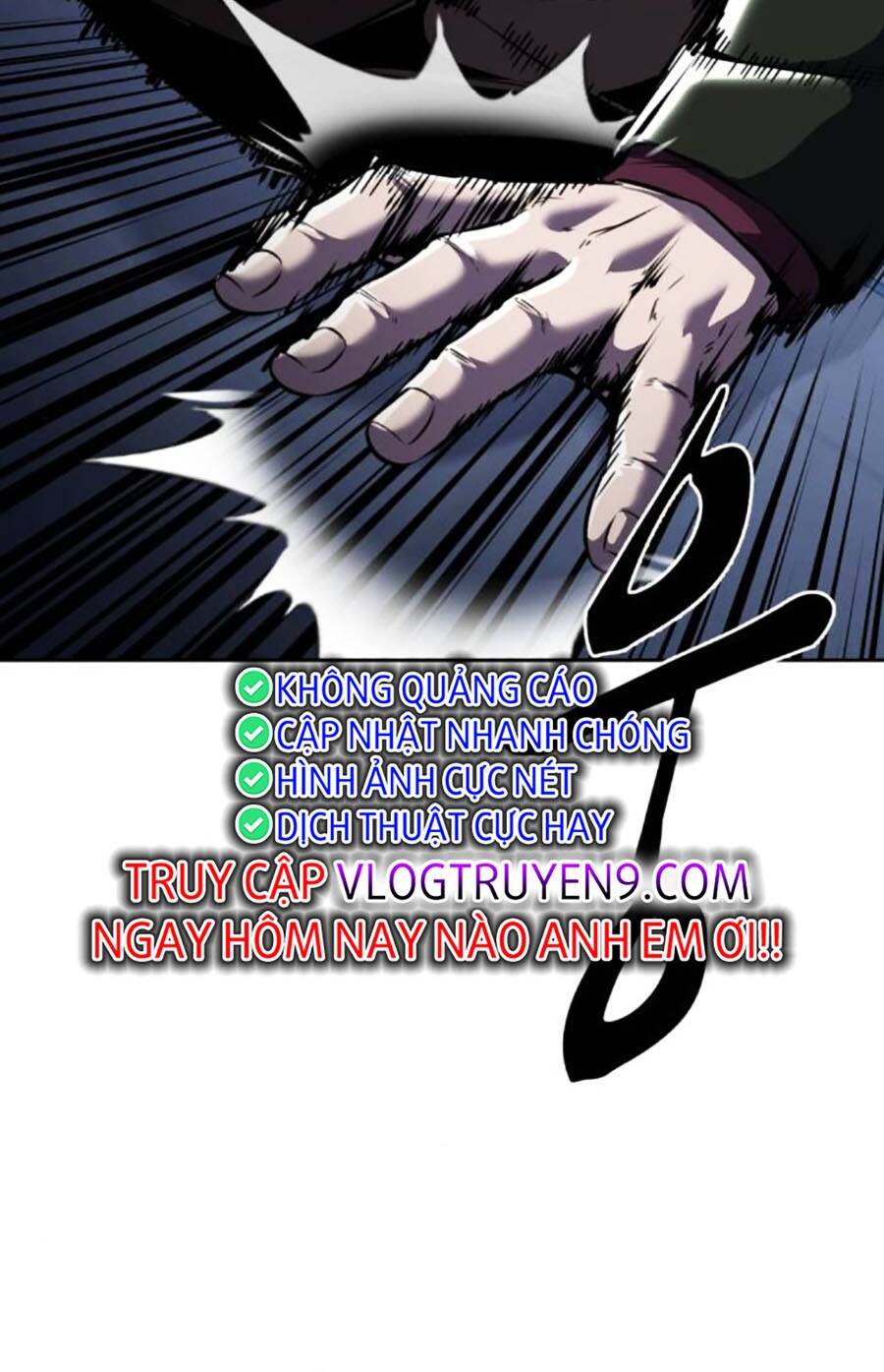 Cậu Bé Của Thần Chết Chapter 210 - Trang 2