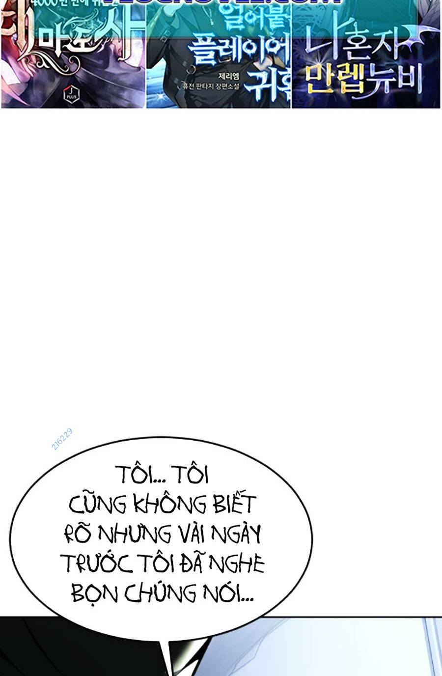 Cậu Bé Của Thần Chết Chapter 210 - Trang 2