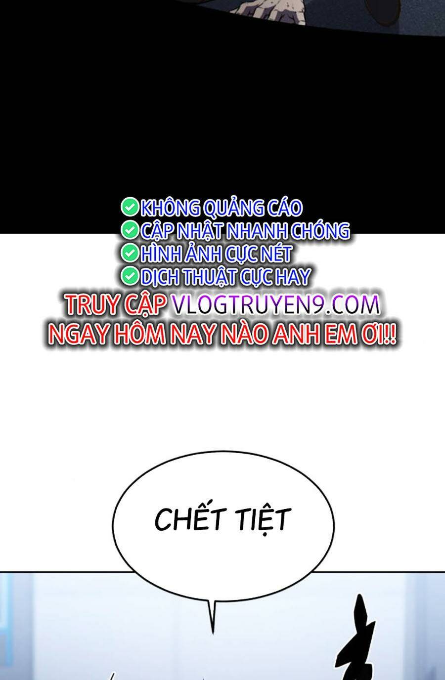 Cậu Bé Của Thần Chết Chapter 210 - Trang 2