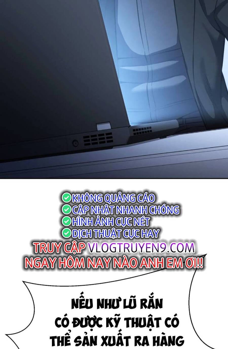 Cậu Bé Của Thần Chết Chapter 210 - Trang 2