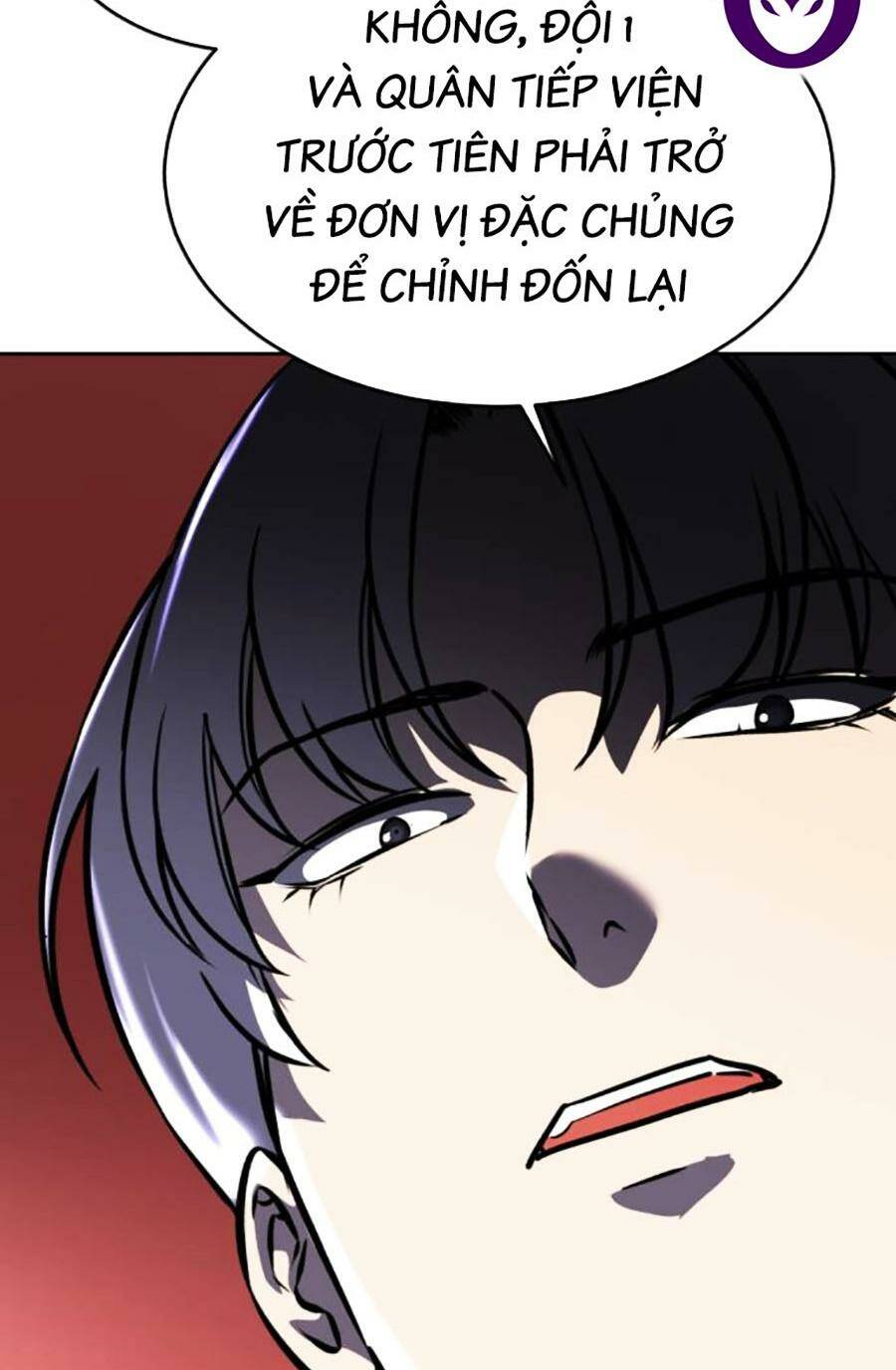 Cậu Bé Của Thần Chết Chapter 210 - Trang 2