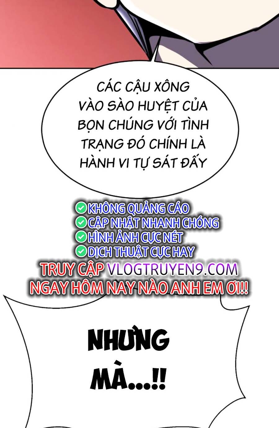 Cậu Bé Của Thần Chết Chapter 210 - Trang 2