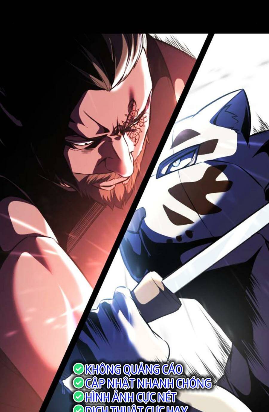 Cậu Bé Của Thần Chết Chapter 210 - Trang 2