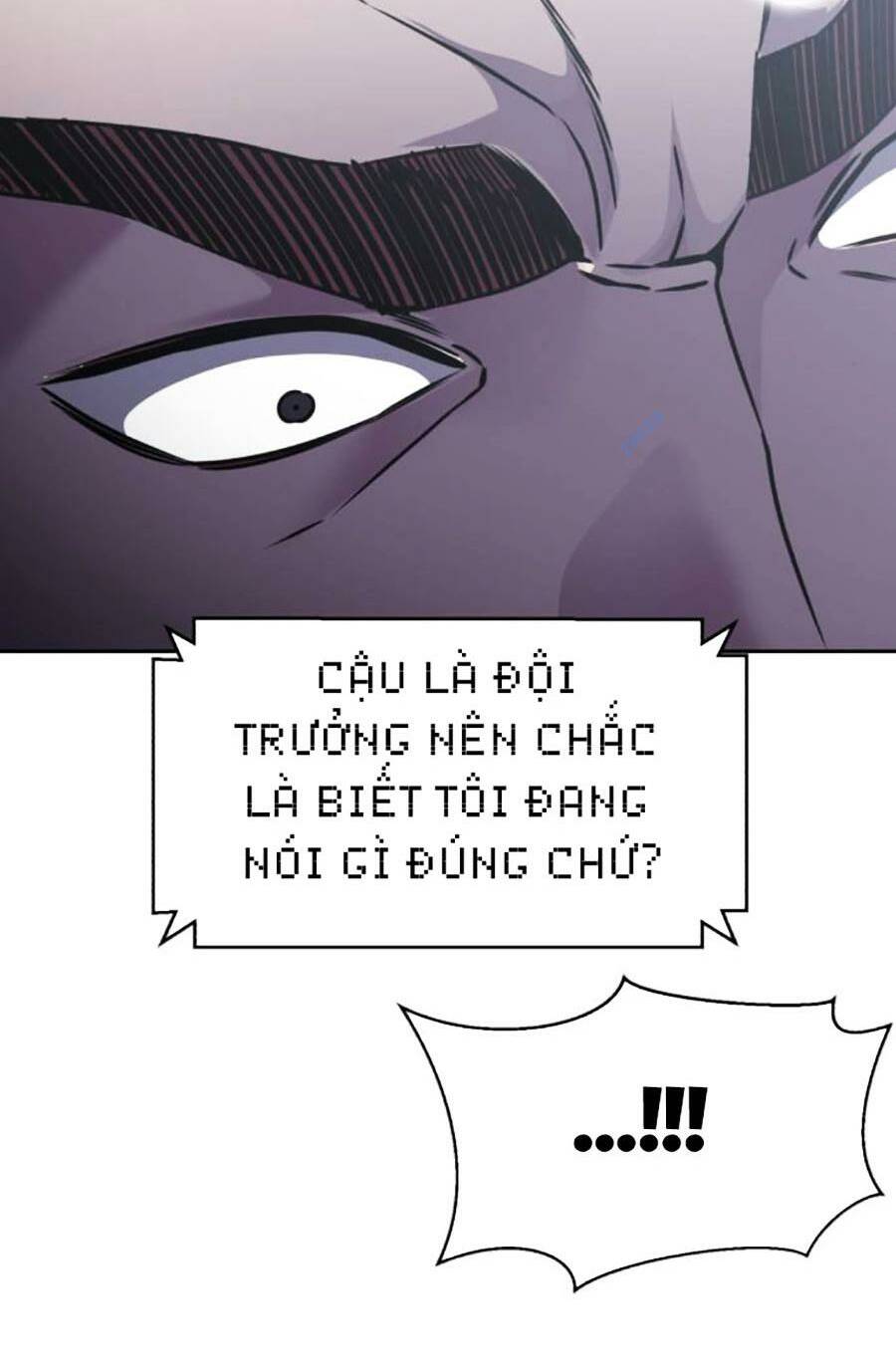 Cậu Bé Của Thần Chết Chapter 210 - Trang 2