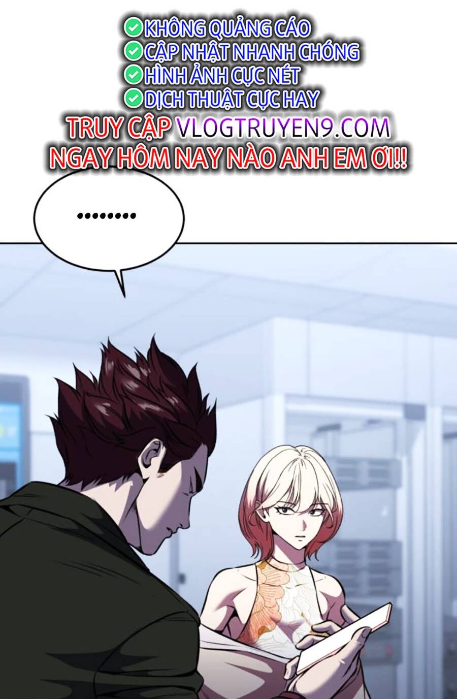 Cậu Bé Của Thần Chết Chapter 210 - Trang 2