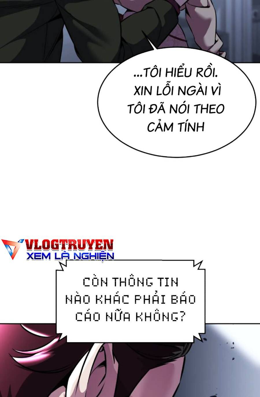 Cậu Bé Của Thần Chết Chapter 210 - Trang 2