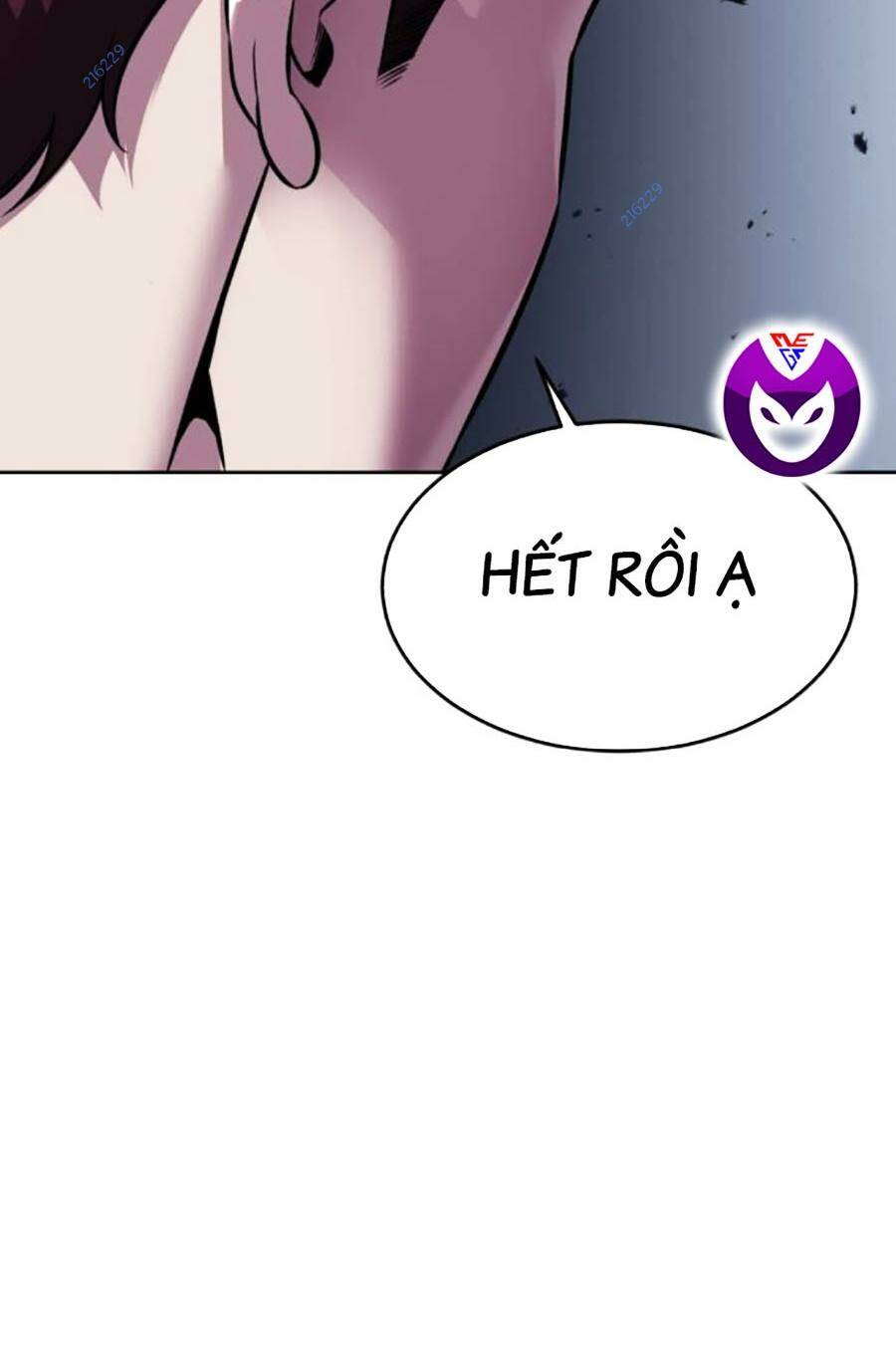 Cậu Bé Của Thần Chết Chapter 210 - Trang 2