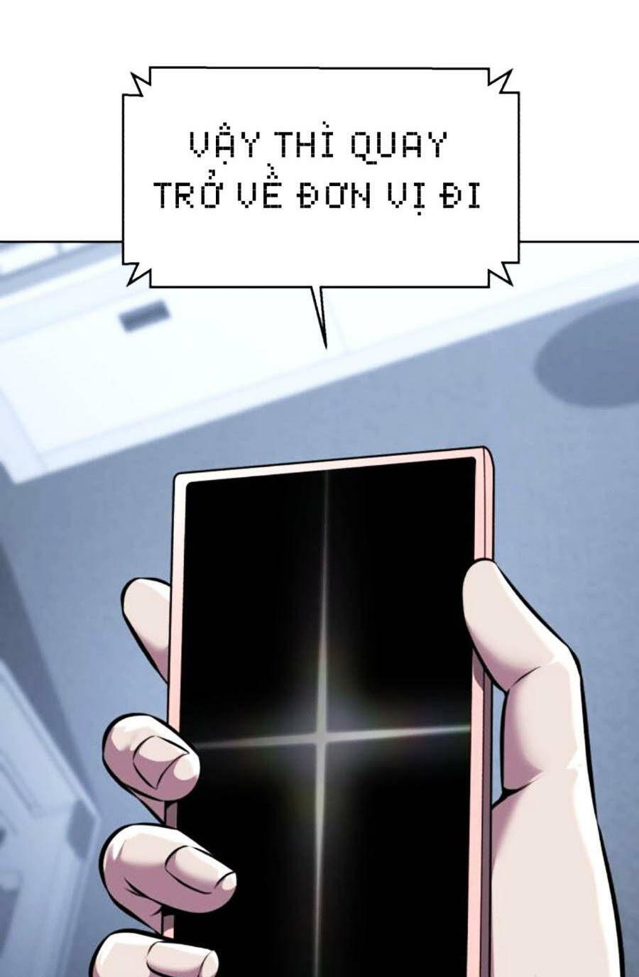 Cậu Bé Của Thần Chết Chapter 210 - Trang 2